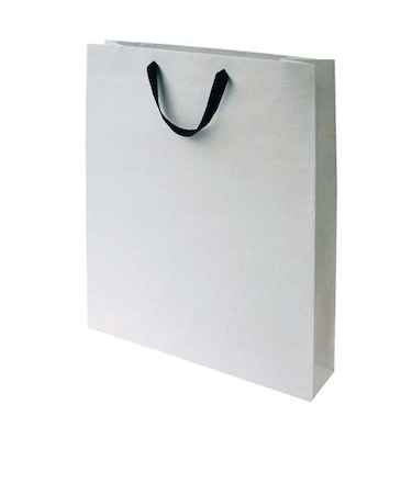 インディゴ　PC168　キャリーバッグ　モノグラムW