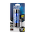 ナイトアイズ（NITE　IZE）　3in1　LEDミニフラッシュライト　ブルー