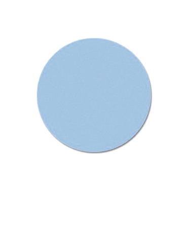 カール事務器（CARL）　クラフトパンチ　M　7／8サークル　CP－2