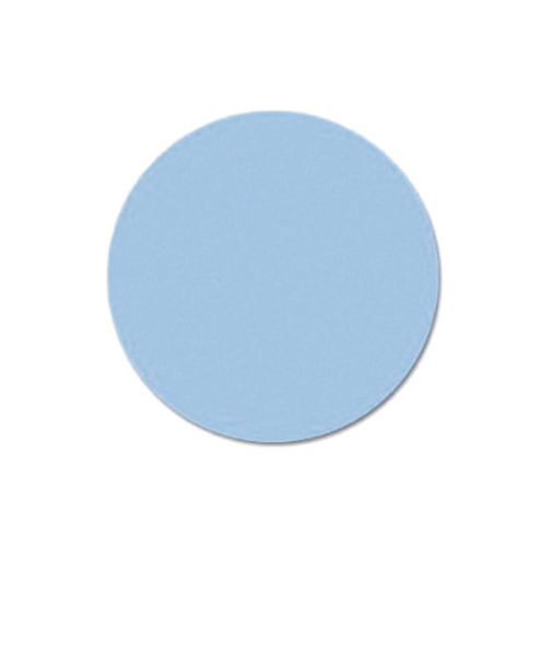 カール事務器（CARL）　クラフトパンチ　M　7／8サークル　CP－2