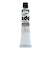 コロンブス（COLUMBUS）　アドカラーチューブ　グレー　20ｍL