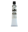 コロンブス（COLUMBUS）　アドカラーチューブ　グレー　20ｍL