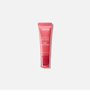 ラネージュ（LANEIGE）　リップグロウィバーム　10g　ベリー