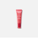 ラネージュ（LANEIGE）　リップグロウィバーム　10g　ベリー