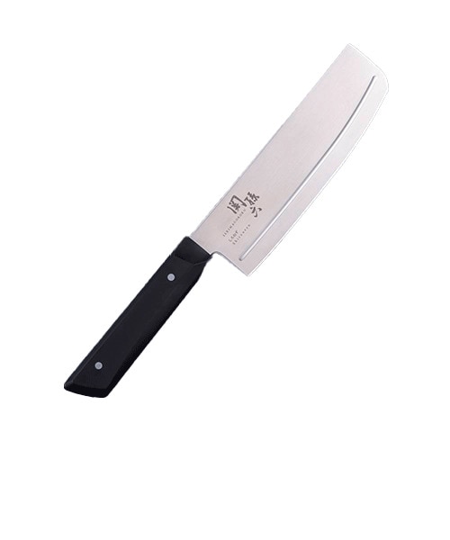 ZWILLING ツイン フィン II 菜切包丁 165mm ｜ツヴィリング ジェイエー