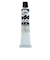 コロンブス（COLUMBUS）　アドカラーチューブ　アオ　20mL