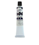コロンブス（COLUMBUS）　アドカラーチューブ　アオ　20mL