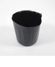 ビニールポット　9cm