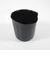 ビニールポット　9cm