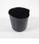 ビニールポット　9cm