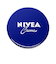 NIVEA　ニベアクリーム　中缶　56g