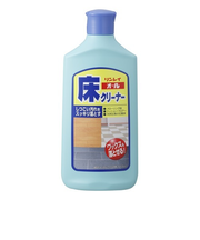 リンレイ　オール床クリーナー　500mL