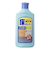 リンレイ　オール床クリーナー　500mL