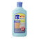 リンレイ　オール床クリーナー　500mL
