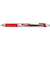 ぺんてる（Pentel）　ぱんだとしろくまEJ　BLN75Z－B赤