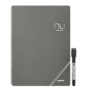 欧文印刷　nu　board（ヌーボード）　A4判変型　NGA403FN08