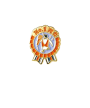 いろは出版　MY　AWARD　PiNS　トーク（トークがおもしろいで賞）