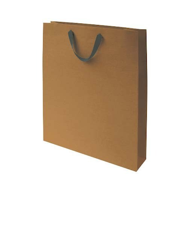 インディゴ　PC167　キャリーバッグ　モノグラムK