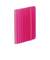 コクヨ（KOKUYO）　ノビータ名刺ファイル30P　メイN1212P　ピンク