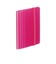 コクヨ（KOKUYO）　ノビータ名刺ファイル30P　メイN1212P　ピンク