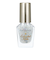 キャンメイク（CANMAKE)　カラフルネイルズ　N24　トゥインクルドロップ　8mL