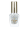 キャンメイク（CANMAKE)　カラフルネイルズ　N24　トゥインクルドロップ　8mL