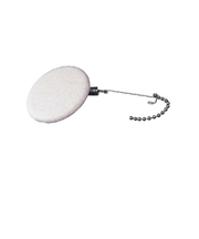 ハリオ(HARIO) サイフォン用ろか器 F‐103S