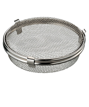 AUX　leye（レイエ）　小物が洗える食洗機カゴ　LS1533