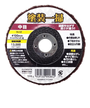 工具・電動工具