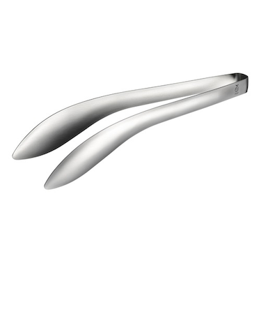 leye（レイエ）　もりつけトング