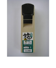 大五郎　鉋　平かんな　50mm