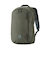 ミレー（MILLET）　EXP　NX　24　MIS01309　N8637　ディープジャングル