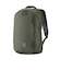 ミレー（MILLET）　EXP　NX　24　MIS01309　N8637　ディープジャングル