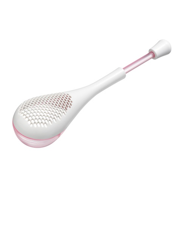 laye　ムダなくまぶせる粉ふるい　LS1534