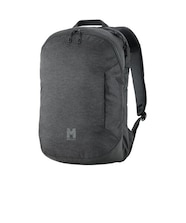 ミレー（MILLET） EXP NX 24 MIS01309 N8637 ディープジャングル 