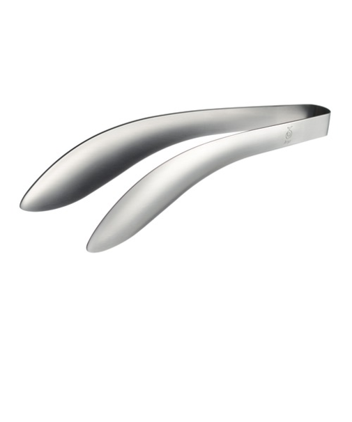 AUX　leye（レイエ）　ごはんのおともトング　LS1536