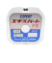 トアルソン　エキスパート12号　50m巻