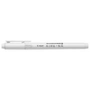 パイロット(PILOT) 蛍光ペン キレーナ(KIRE-NA) SKIW1WGY ウォームグレー