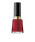 レブロン（REVLON）　ネイル　エナメル　721　レイブンレッド