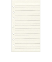 日本能率協会　ケイページ（クリーム）　100枚　451