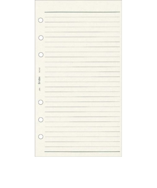 日本能率協会　ケイページ（クリーム）　100枚　451