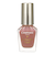 キャンメイク（CANMAKE）　カラフルネイルズ　N19　スウィートコーラル　8mL
