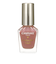 キャンメイク（CANMAKE）　カラフルネイルズ　N19　スウィートコーラル　8mL