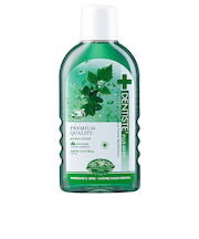 デンティス（DENTISTE’）　オーラルリンス　450mL