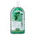 デンティス（DENTISTE’）　オーラルリンス　450mL