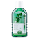 デンティス（DENTISTE’）　オーラルリンス　450mL