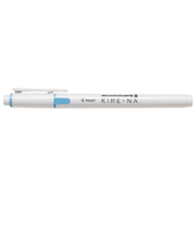 パイロット（PILOT）　蛍光ペン　キレーナ（KIRE-NA）　SKIW1L　ブルー
