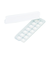 冷た倶楽部　取り出しやすいアイストレー　ふた付　Dー6651