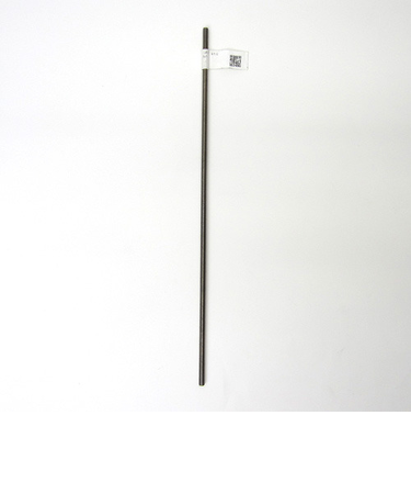 八幡ねじ　ステンレス　長ねじ　M5×285　P0．8