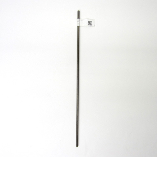 八幡ねじ　ステンレス　長ねじ　M5×285　P0．8